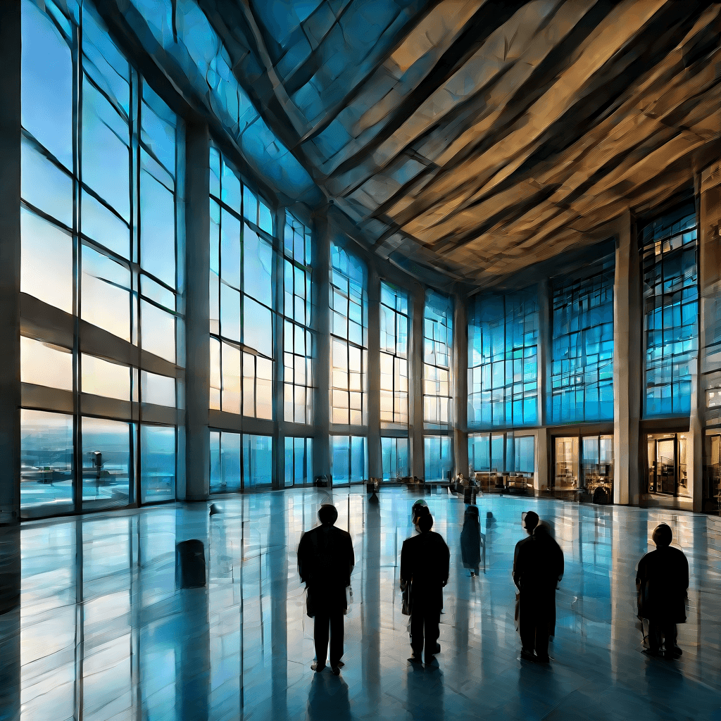 이슬라마바드의 48시간