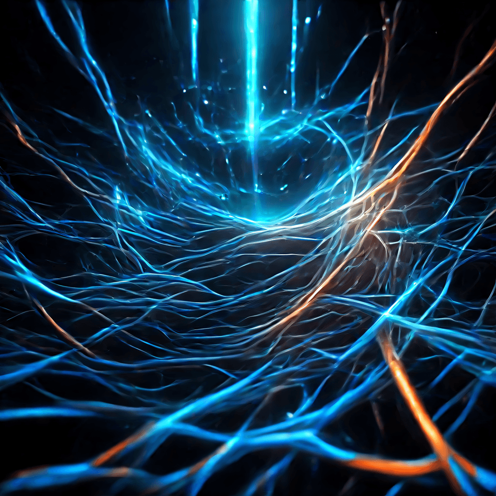 海底地震学の転換点:既存ケーブルの「センサー化」が導く震源解明の革新