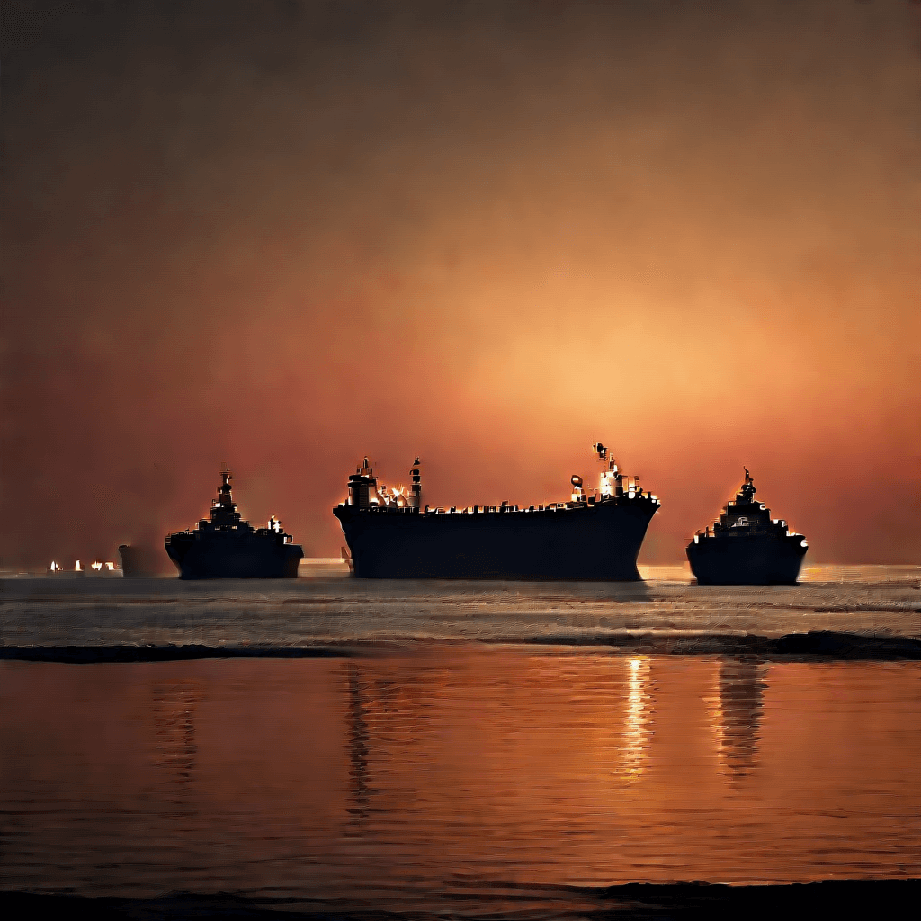 The Fragile Peak: Why Wall Street’s Hormuz Rally Faces an April 22nd Deadline