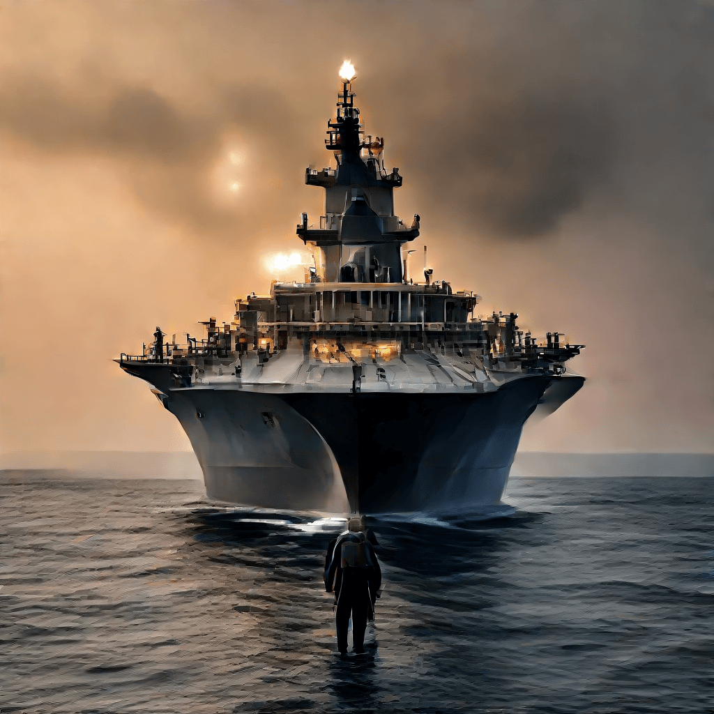 The Hormuz Pivot: How High-Stakes Diplomacy Reshaped Global Energy Security