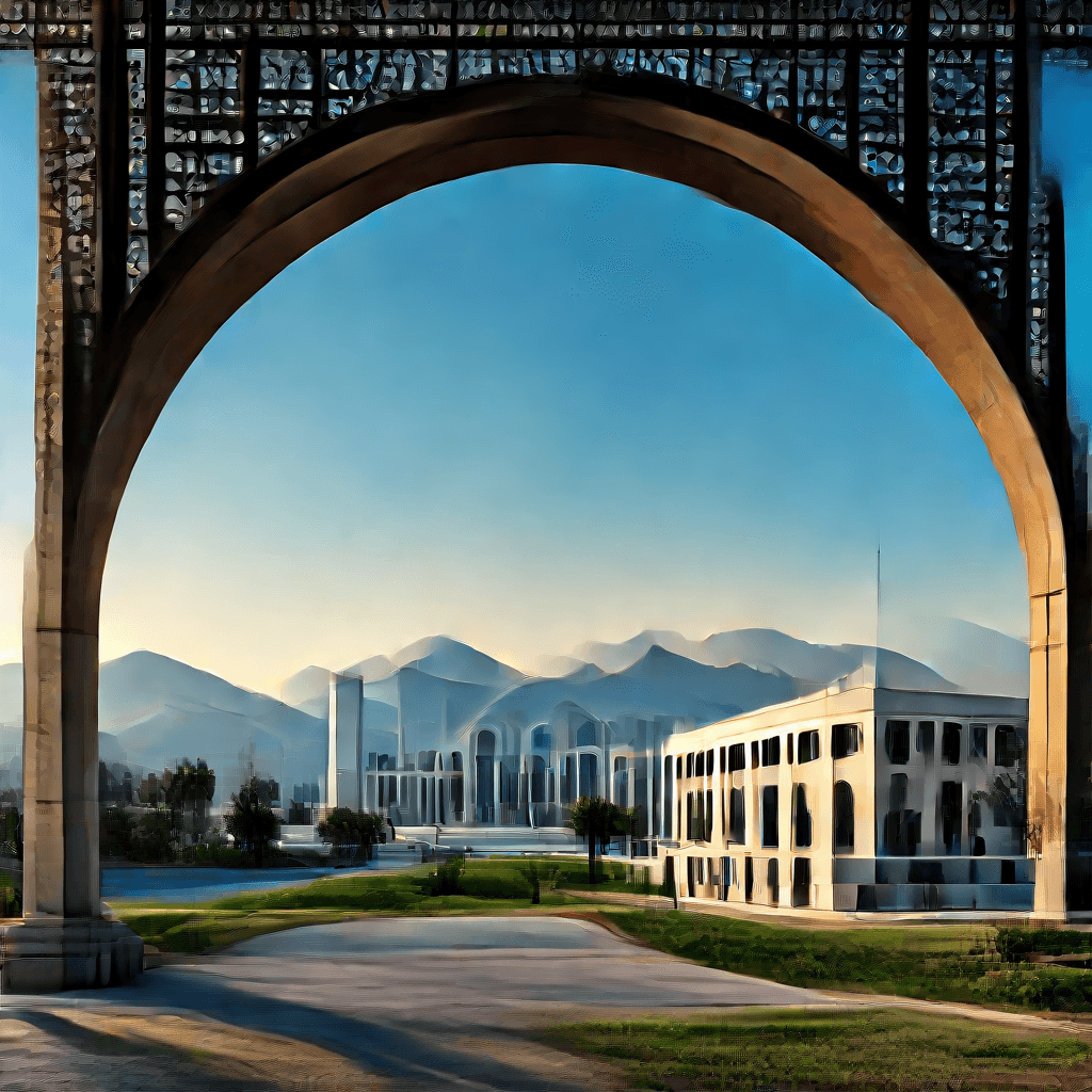 The Islamabad Gambit: Trump’s High-Velocity Diplomacy and the Nuclear Impasse