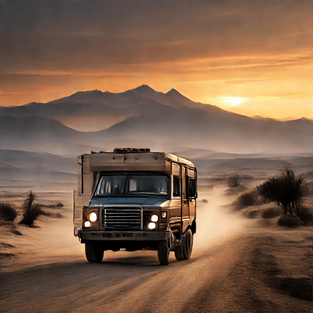 The Lebanon Respite: Why Narrative Dissonance Threatens the April Ceasefire