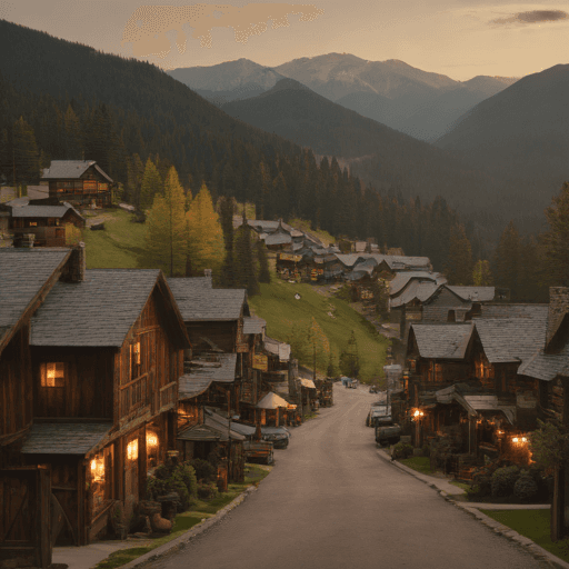 Institutional Erosion: Why 'Political Naivety' Fails in the 2026 Transparency Era