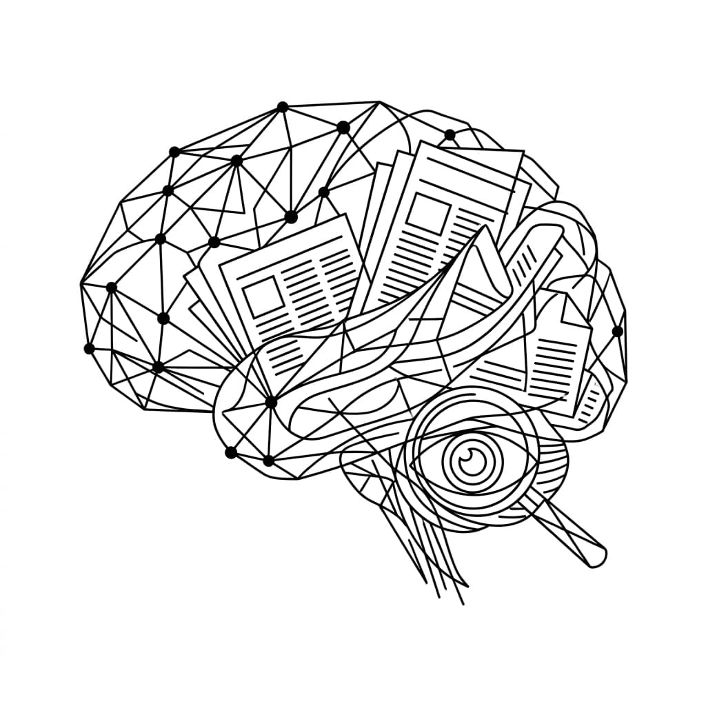 산리쿠 80cm 쓰나미와 후발 지진 주의: 해제된 경보 뒤에 숨은 일본의 새로운 안전 기준