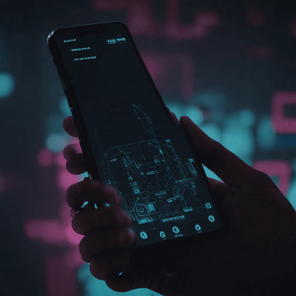 The AI God Delusion: How 2023's Ghosts Are Hijacking 2026 Reality