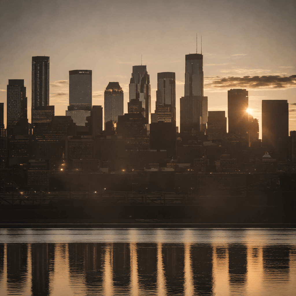 The Minnesota Pivot: Strategic Retreat Masked as Presidential Compassion