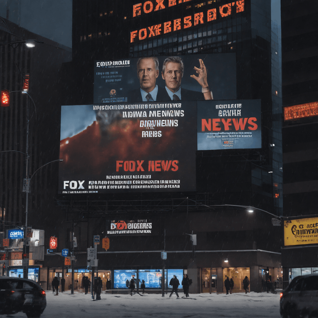 The Media Dead Cat: Why 2023 Litigation Headlines Mask the 2026 Infrastructure Collapse