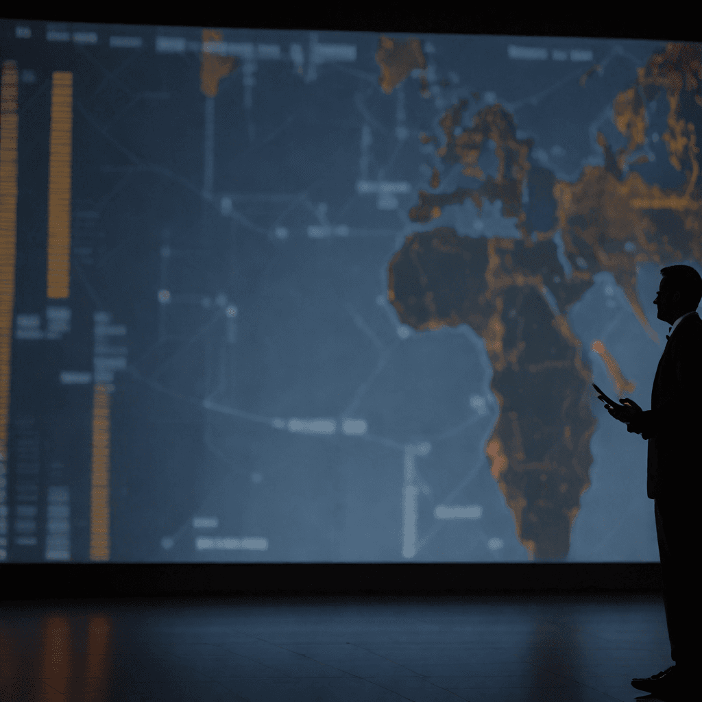 The Fragility of Trust: Decoding Election Conspiracy Narratives in South Korea