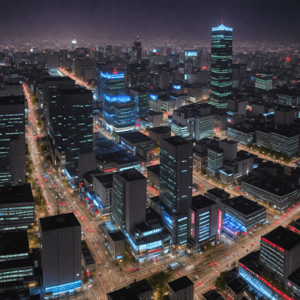 The Governance Shield Test: Why Yoon’s Martial-Law Defense Could Reset Judicial Review in Korea