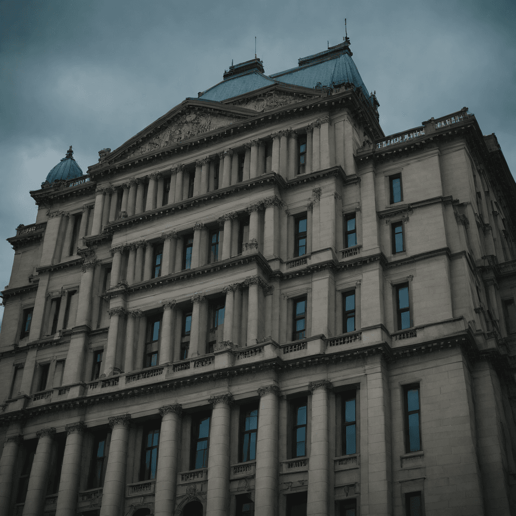 The Judicial Reckoning: Why Japan’s Unification Church Ruling Redefines Religious Immunity