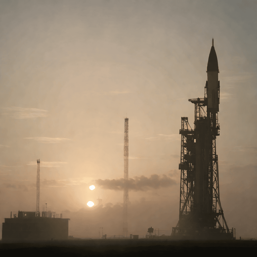 The Precision Paradox: Why Japan’s Kairos Rocket Still Stalls