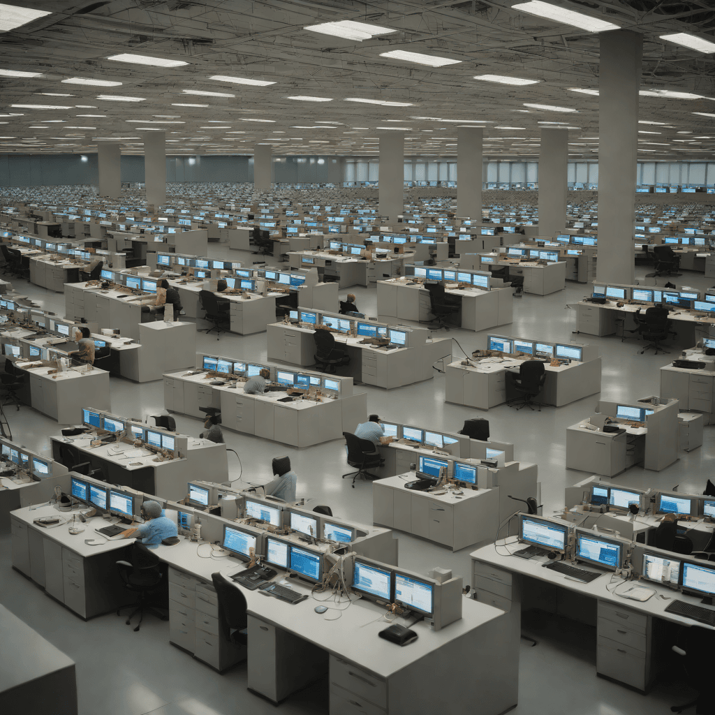 The 2026 Tax Squeeze: Why a Booming Market Doesn't Mean a Bigger Wallet