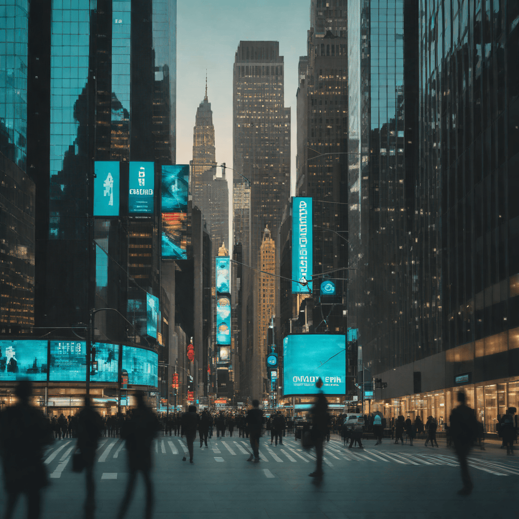 The 48,700 Threshold: Wall Street’s Strategic Pause in the Adjustment Crisis