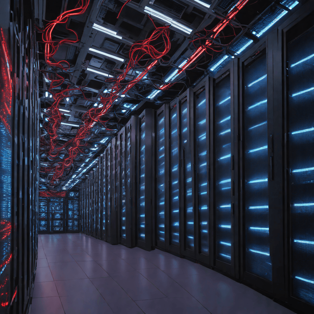 The Architecture of Deception: South Korea's Legal Front Against Digital Disinformation