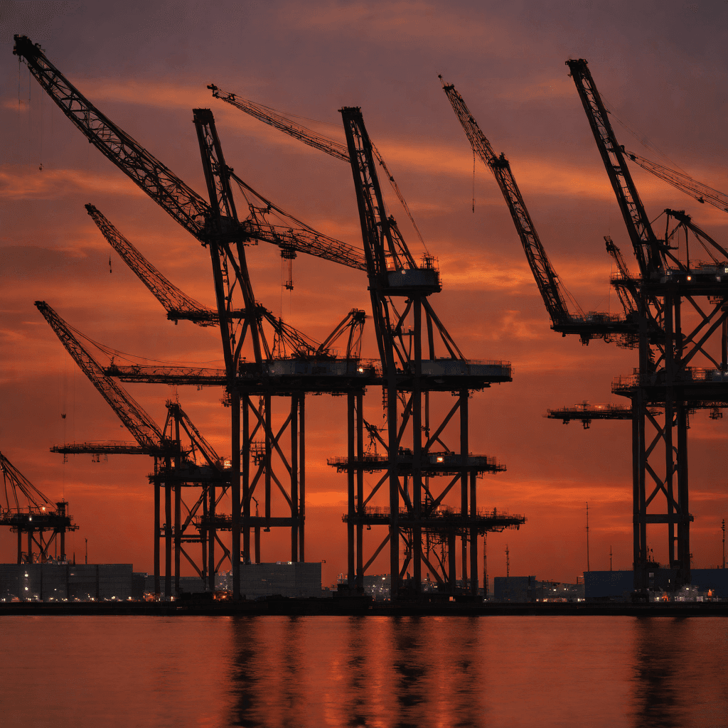 The Automation Mandate: Why $90 Oil is Forcing the AGI Transition