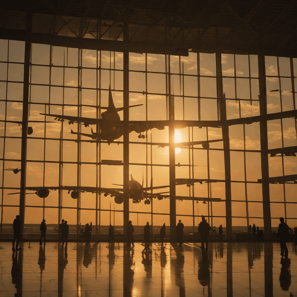 The Logistics of Isolation: Japan’s High-Cost Rescue and the Fragmented Middle East