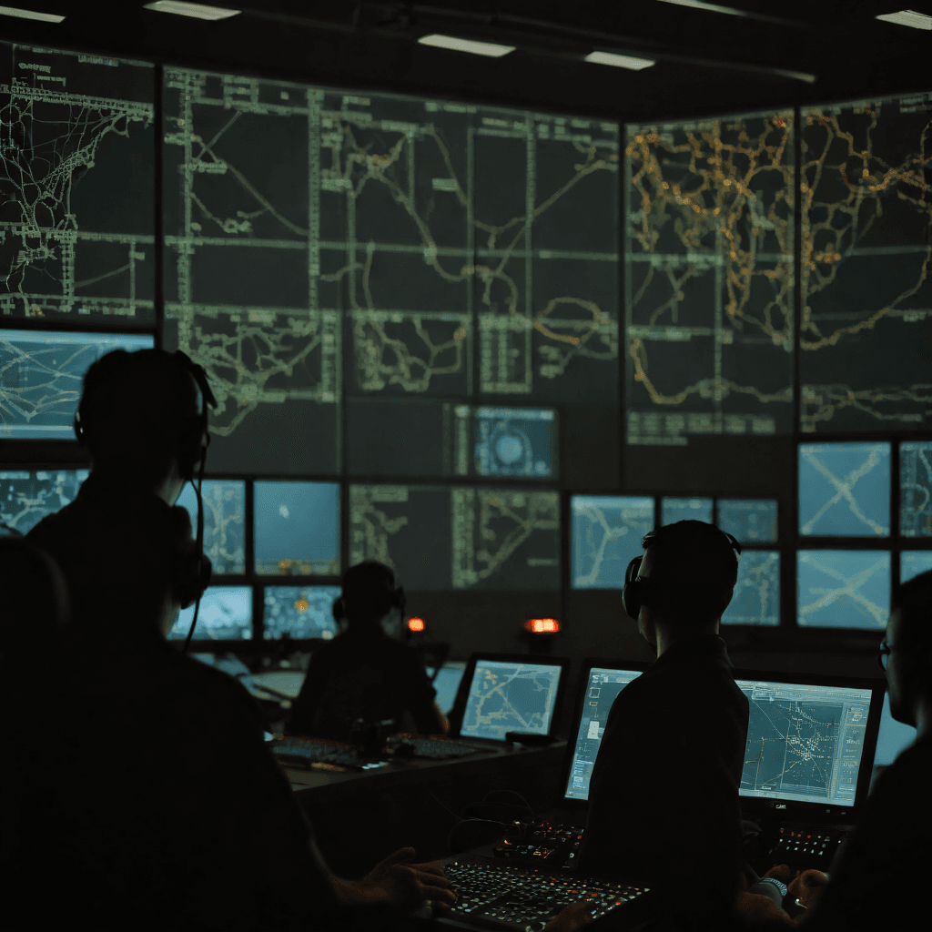 The Silent Misfire: Why NATO and Washington Chose Restraint Over Retaliation