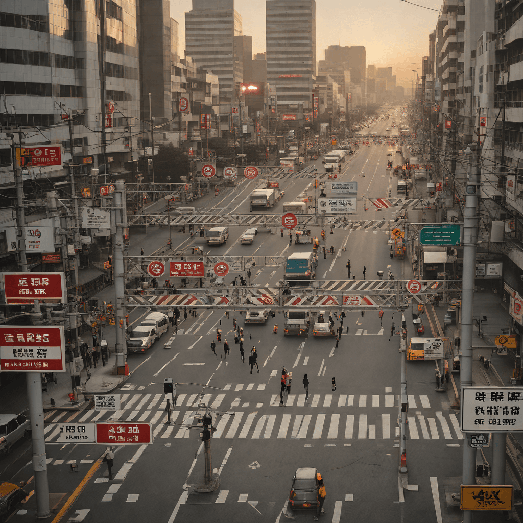 The End of Cheap Labor: Why Women Workers Are Using Partial Strikes