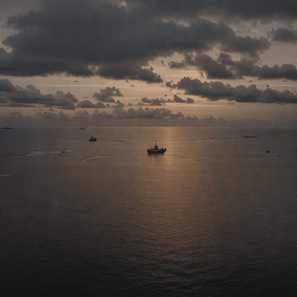 The Maximalist Gamble: Why Trump’s Iran Demand Raises Endgame Risk