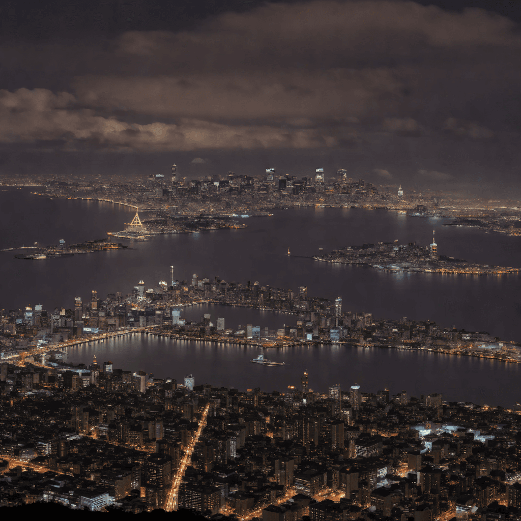 The Sequencing Test: Why U.S.-South Korea Alliance Priorities Still Hold Under Strain