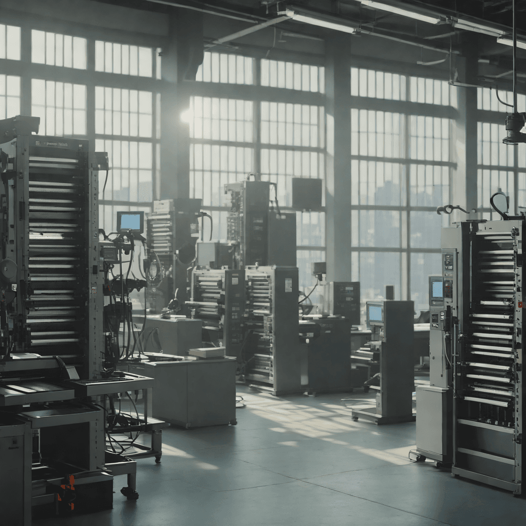 The Telegraph Deal: A Stress Test for Democratic Media Markets