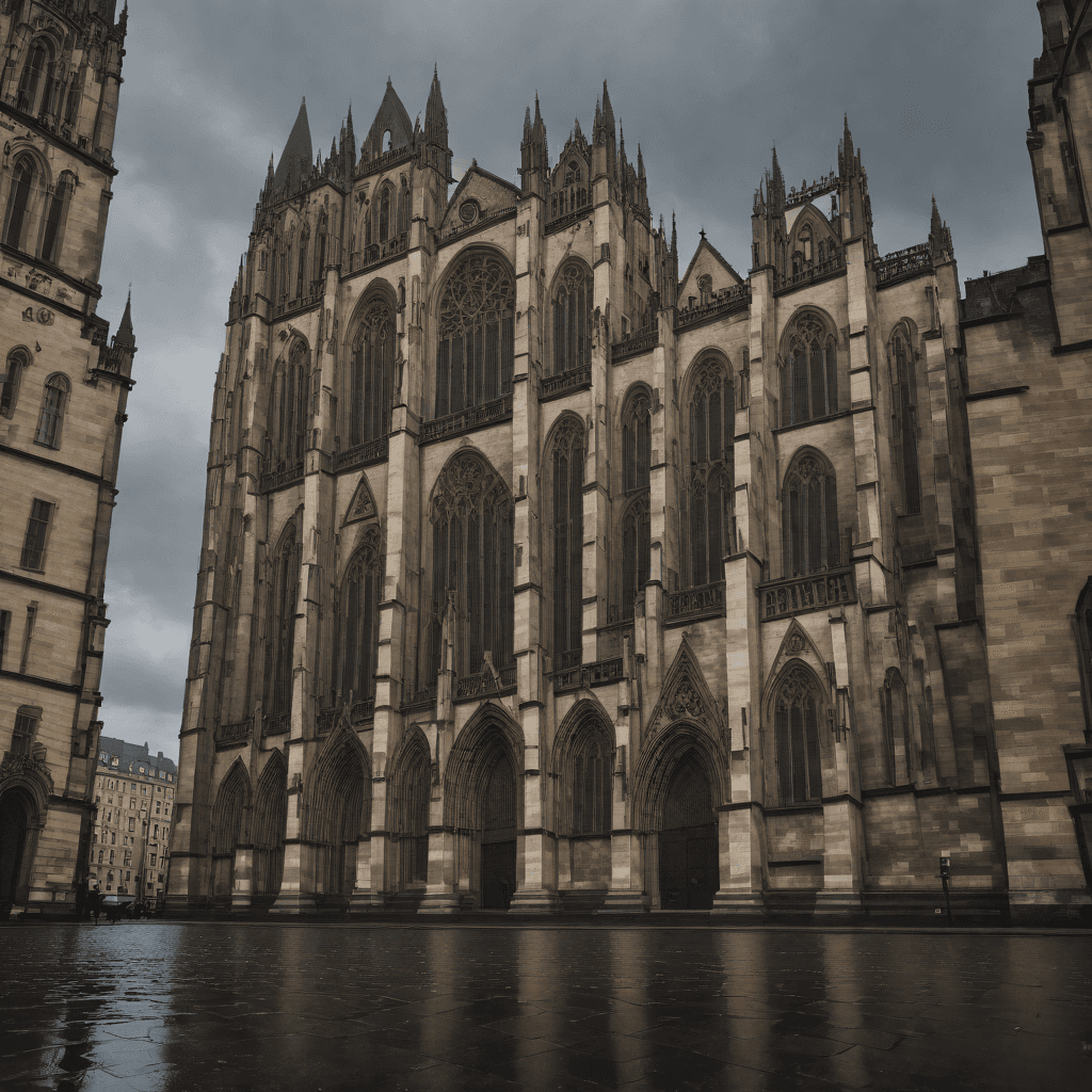 The Chicago Convergence: Jesse Jackson’s Memorial Highlights a Fractured 2026