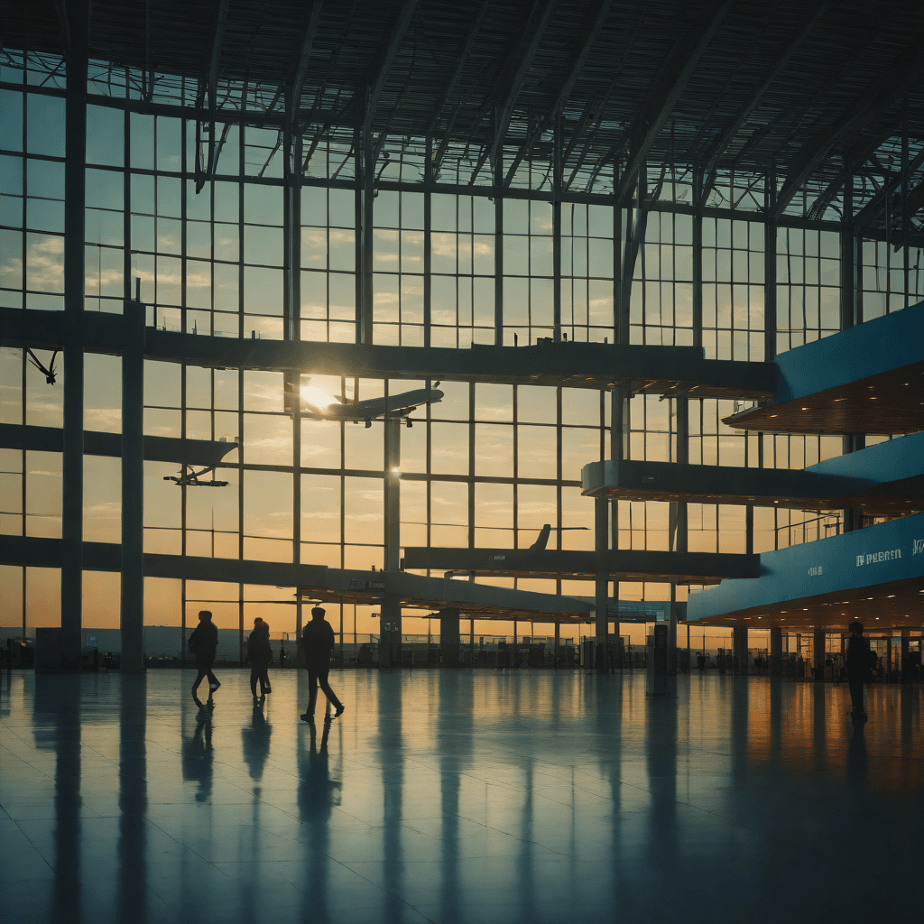 The Gulf Exodus: Why Seoul’s Strategic Withdrawal Signals the End of the American Umbrella