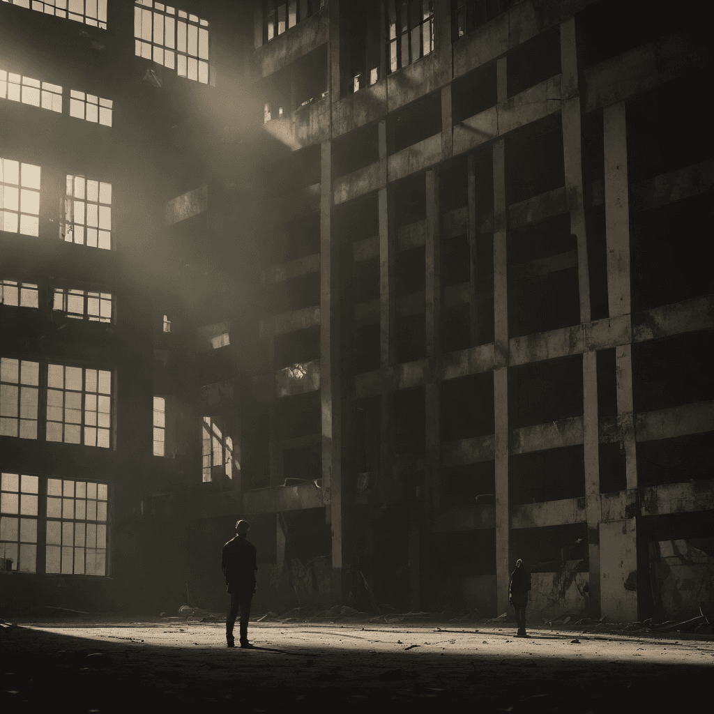 The Economic Value of Dignity: South Korean Court Quantifies Decades of State-Sponsored Trauma