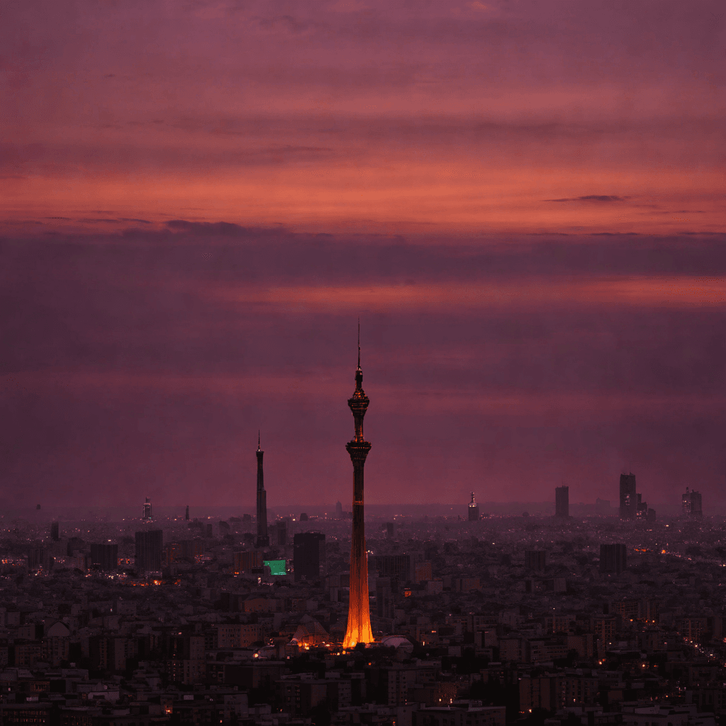The Mojtaba Succession: Iran’s Strategic Pivot toward Hereditary Governance