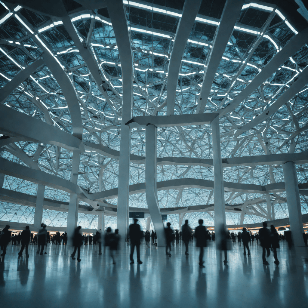 Japan’s Digital Border: JESTA and the End of Unrestricted Entry