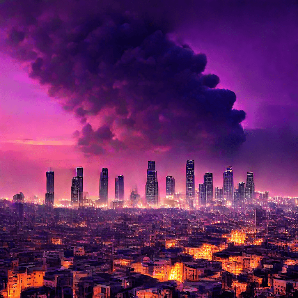 The Lebanon Stress Test: Why 2026 Deterrence Fails Under Isolationism