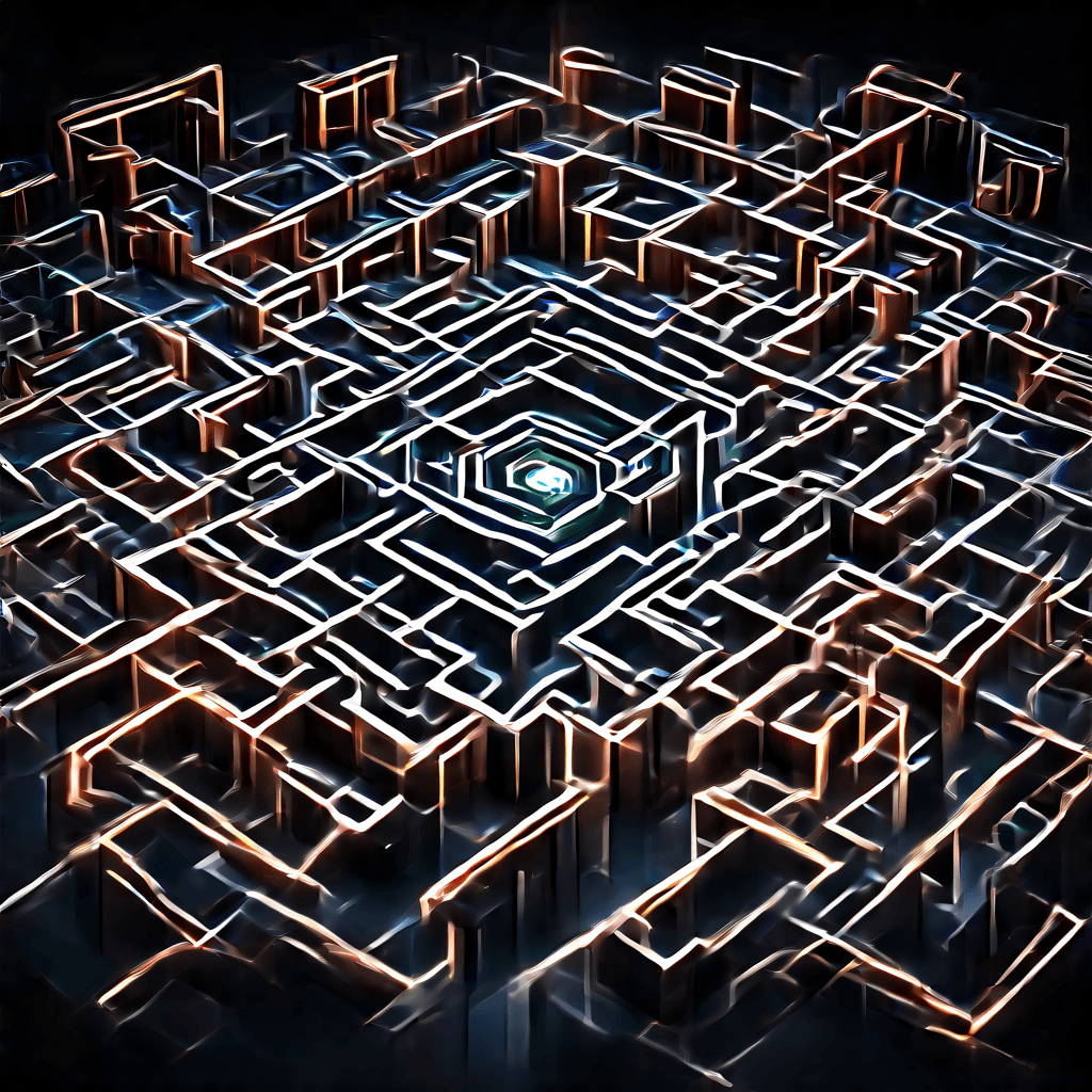The Architecture of Addiction: Why Courts Are Piercing the Tech Shield