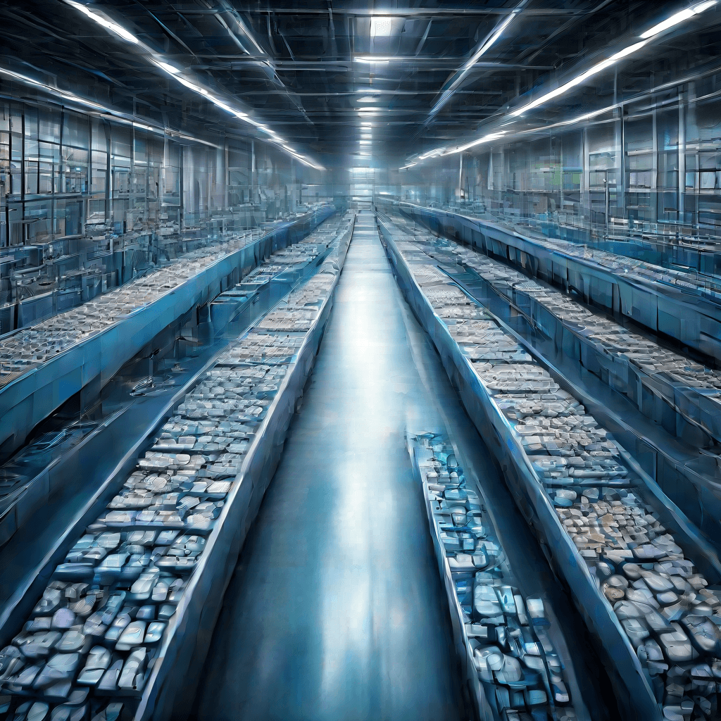 The $220 Ant: How Digital Platforms Accelerated the Global Invertebrate Black Market
