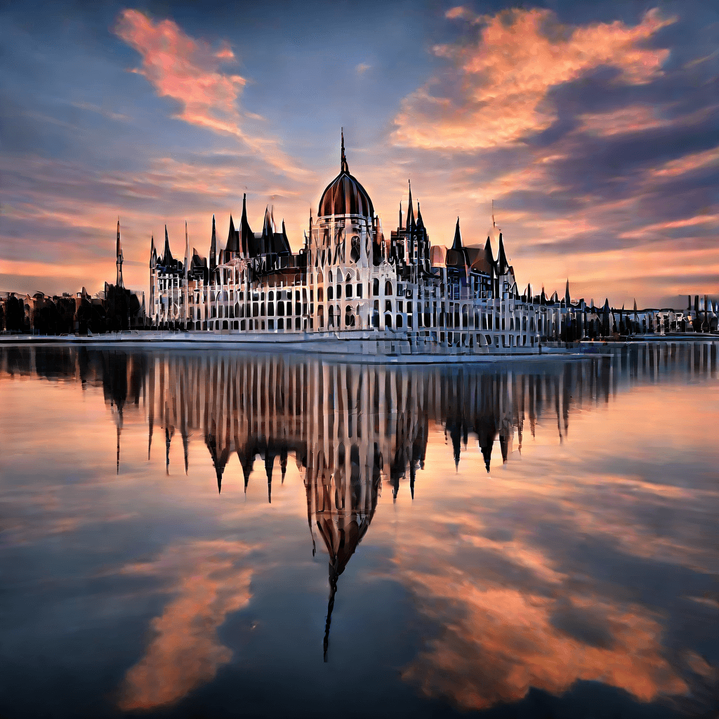 The Orbán Mandate: Hungary Faces a Decisive Geopolitical Pivot