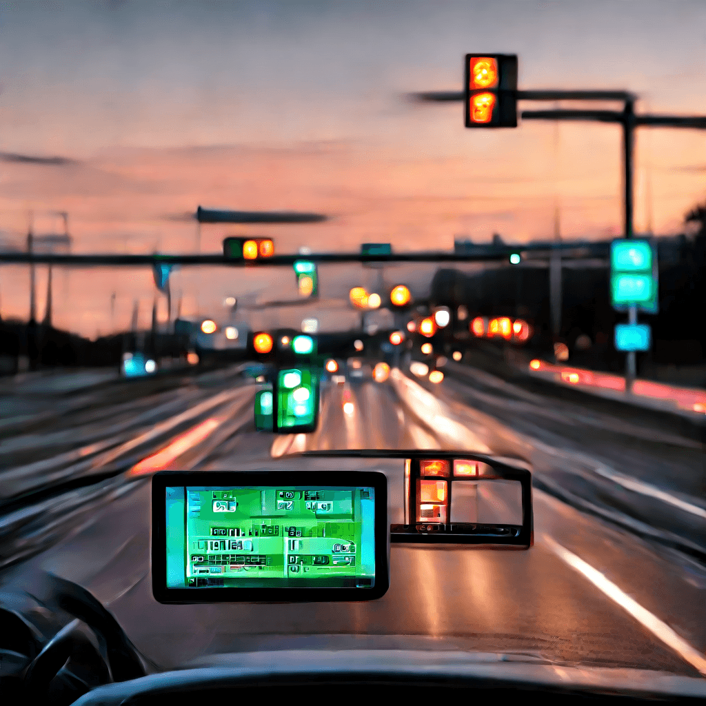 The Prescription Defense: Why US Drug-DUI Law Now Turns on Impairment
