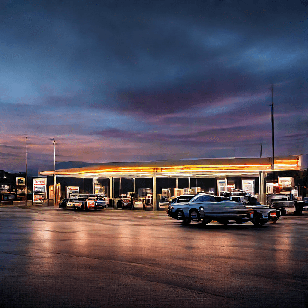 The Affordability Mandate: How Democrats Are Reengineering Their 2026 Strategy