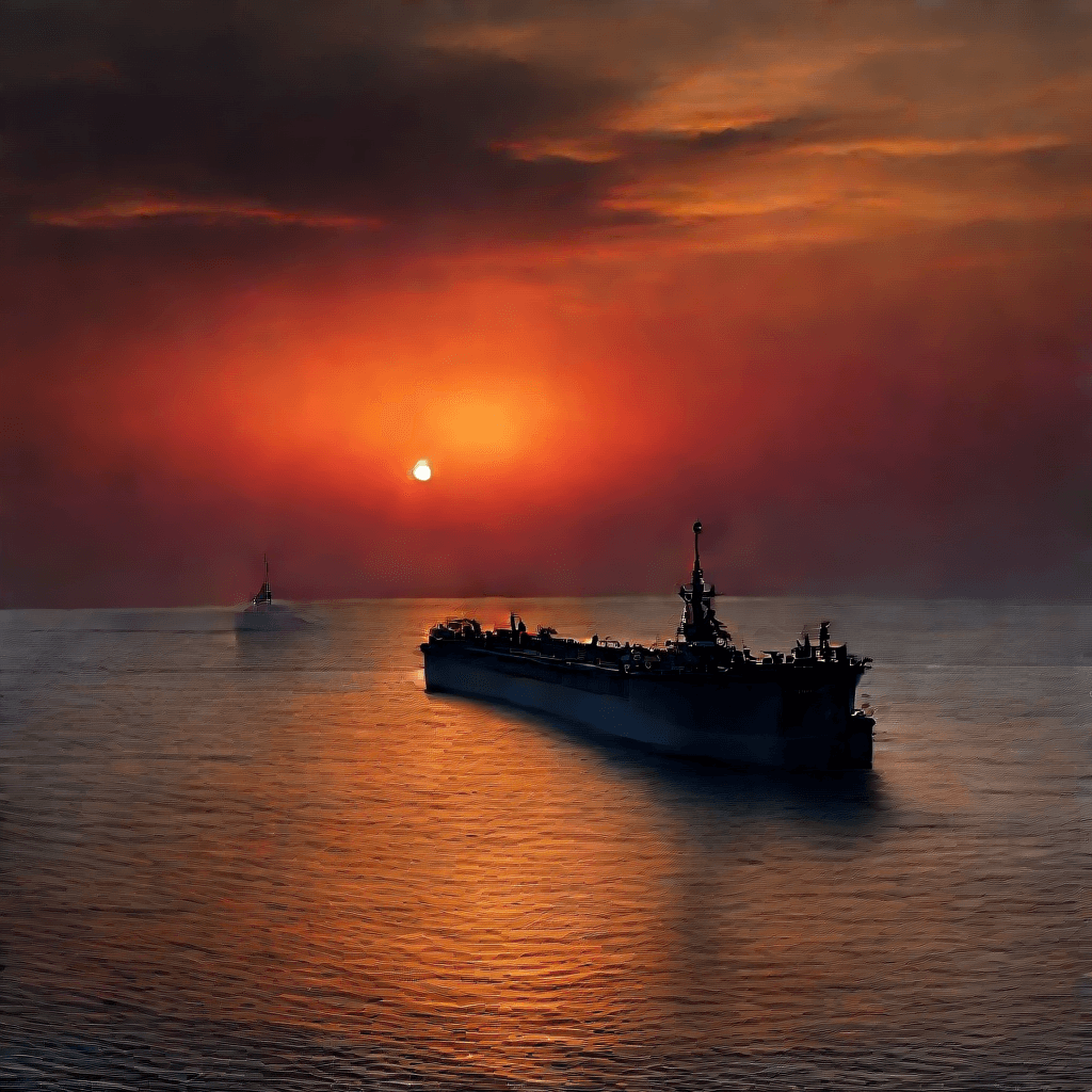 The Hormuz Paradox: Why Tehran’s Internal Rift Threatens Global Energy