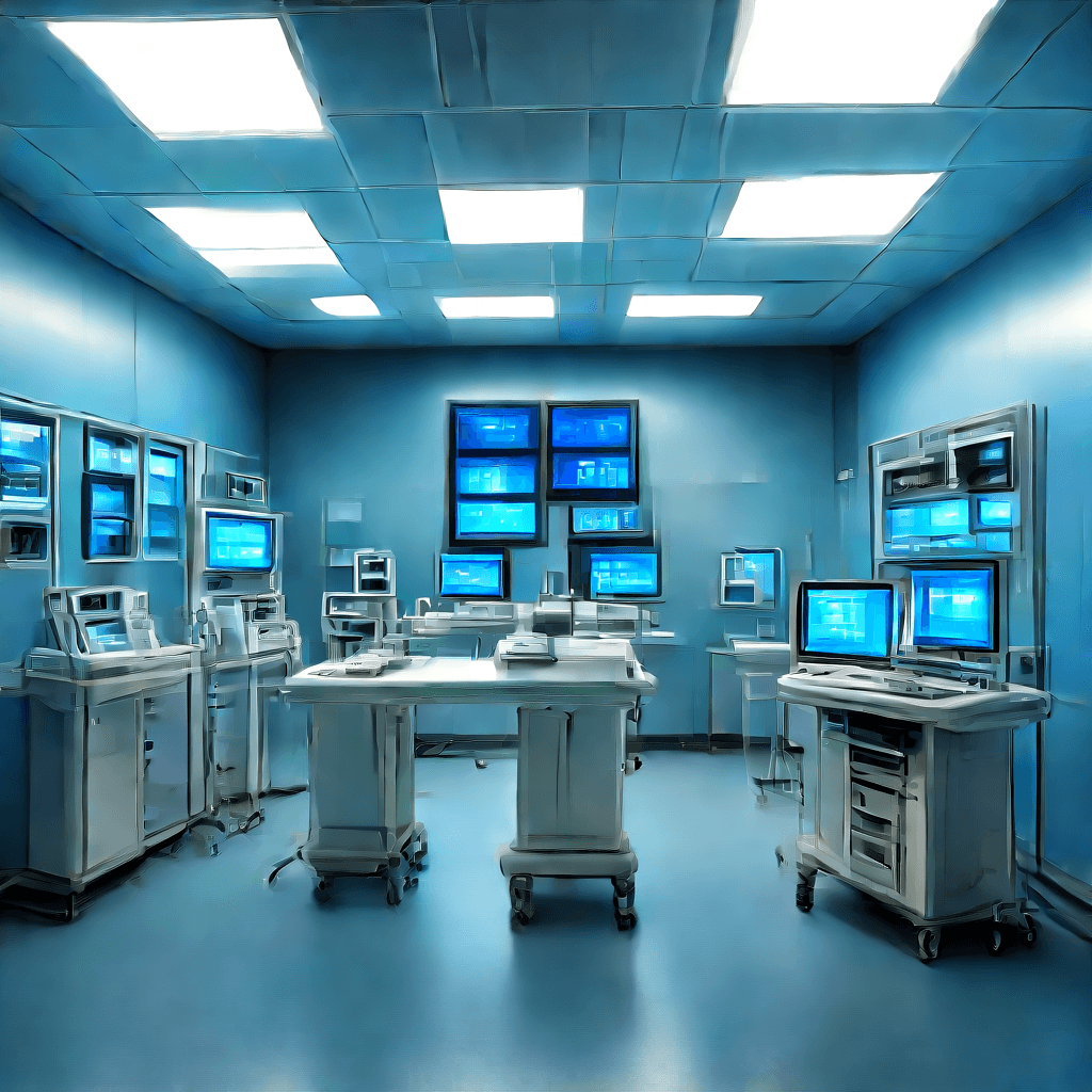 The Stroke Triage Gap: Solving the Discordance in Emergency Care