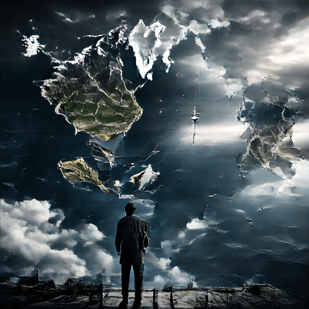 Calibrated Provocation: Why North Korea’s April 18 Launch Still Raises Escalation Risk