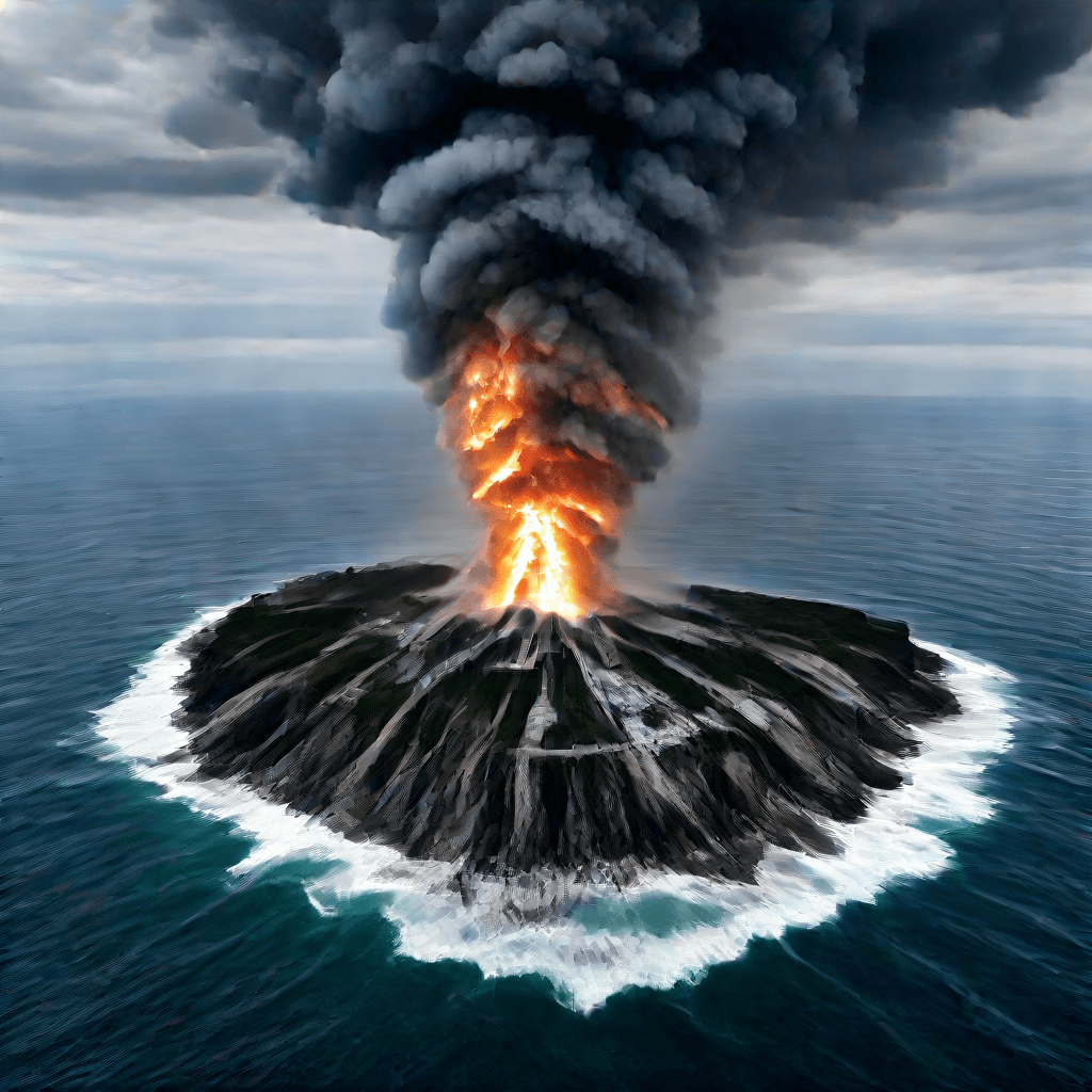 Seismic Sovereignty: Japan Activates Rare Sentinel Warning After M7.7 Sanriku Rupture