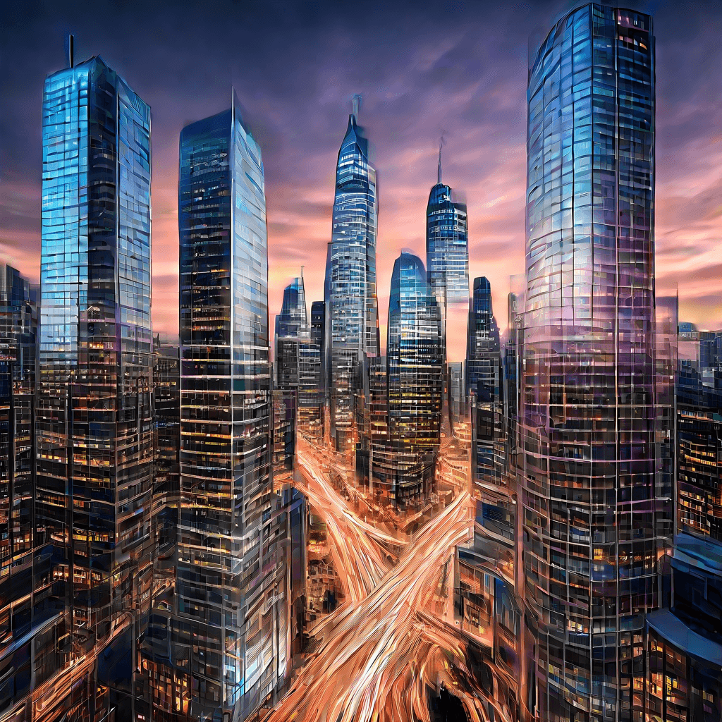 The Conditional Opening: Korea Allows Work SaaS but Keeps Sensitive Data Off-Limits