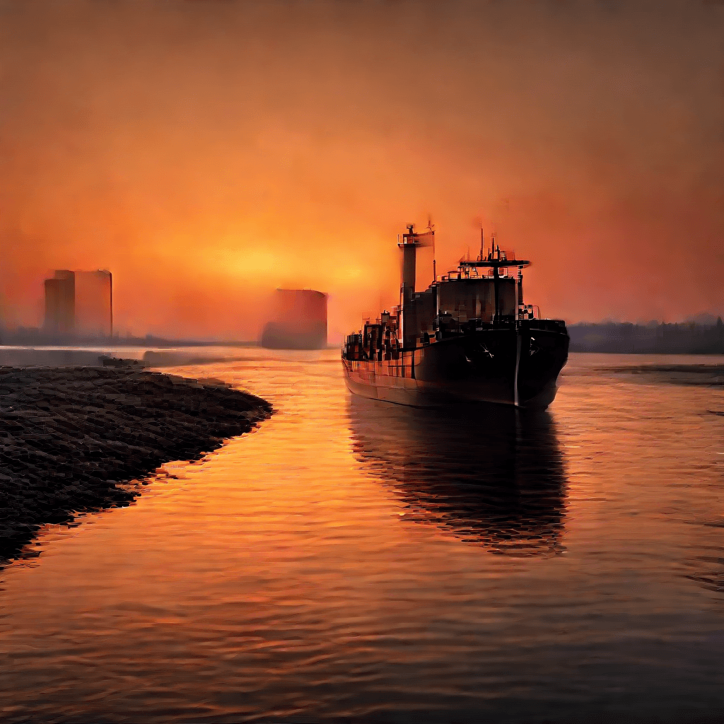 The Hormuz Deadlock: Iran Challenges Maritime Norms with Hypocrisy Charges