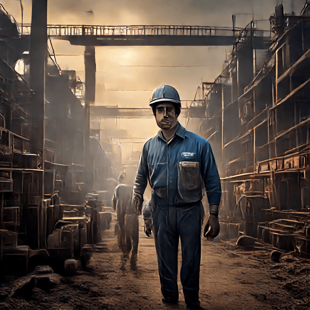 The India Pivot: POSCO’s $4 Billion Steel Strategy in the Indo-Pacific