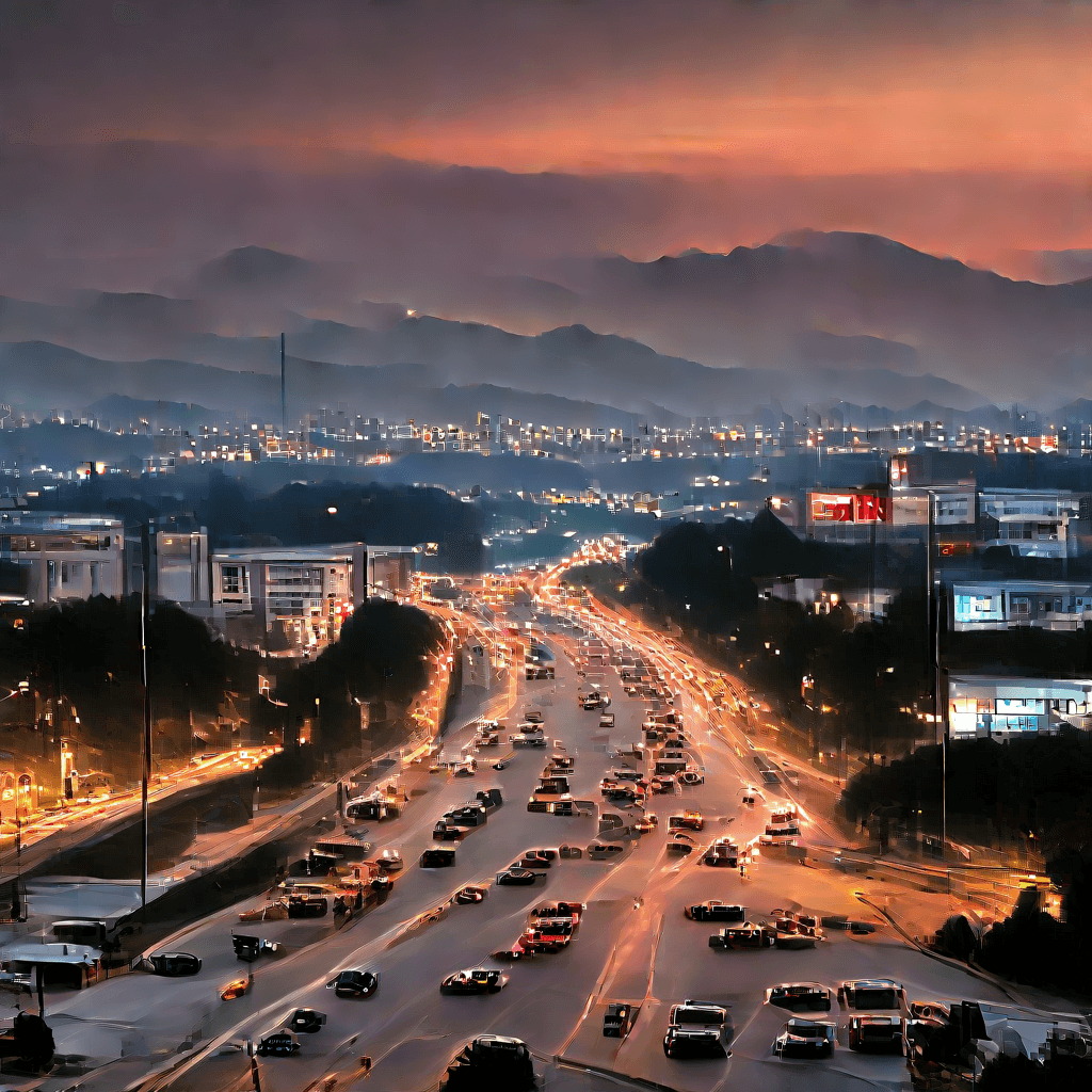 The Islamabad Credibility Test: Why Round Two Matters More Than Its Date