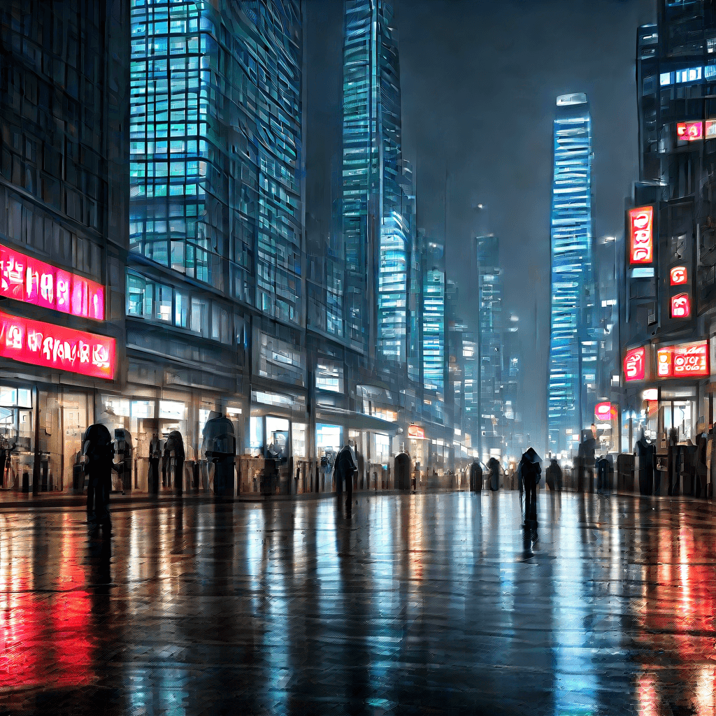 코스피 최고치의 교차로: 6350 돌파와 6388.47 마감이 남긴 검증 과제