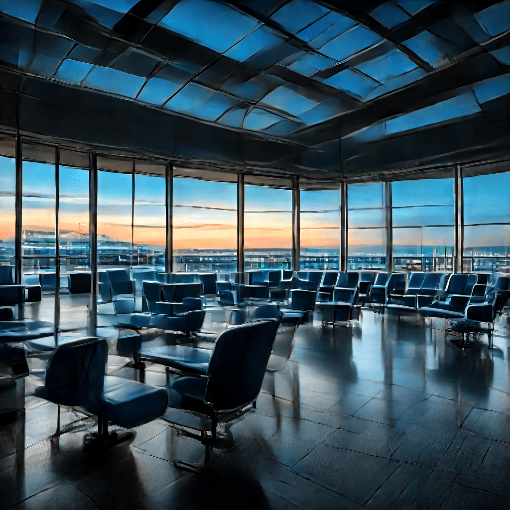 Centralized Fragility: The Structural Collapse of Japan’s Aviation Network