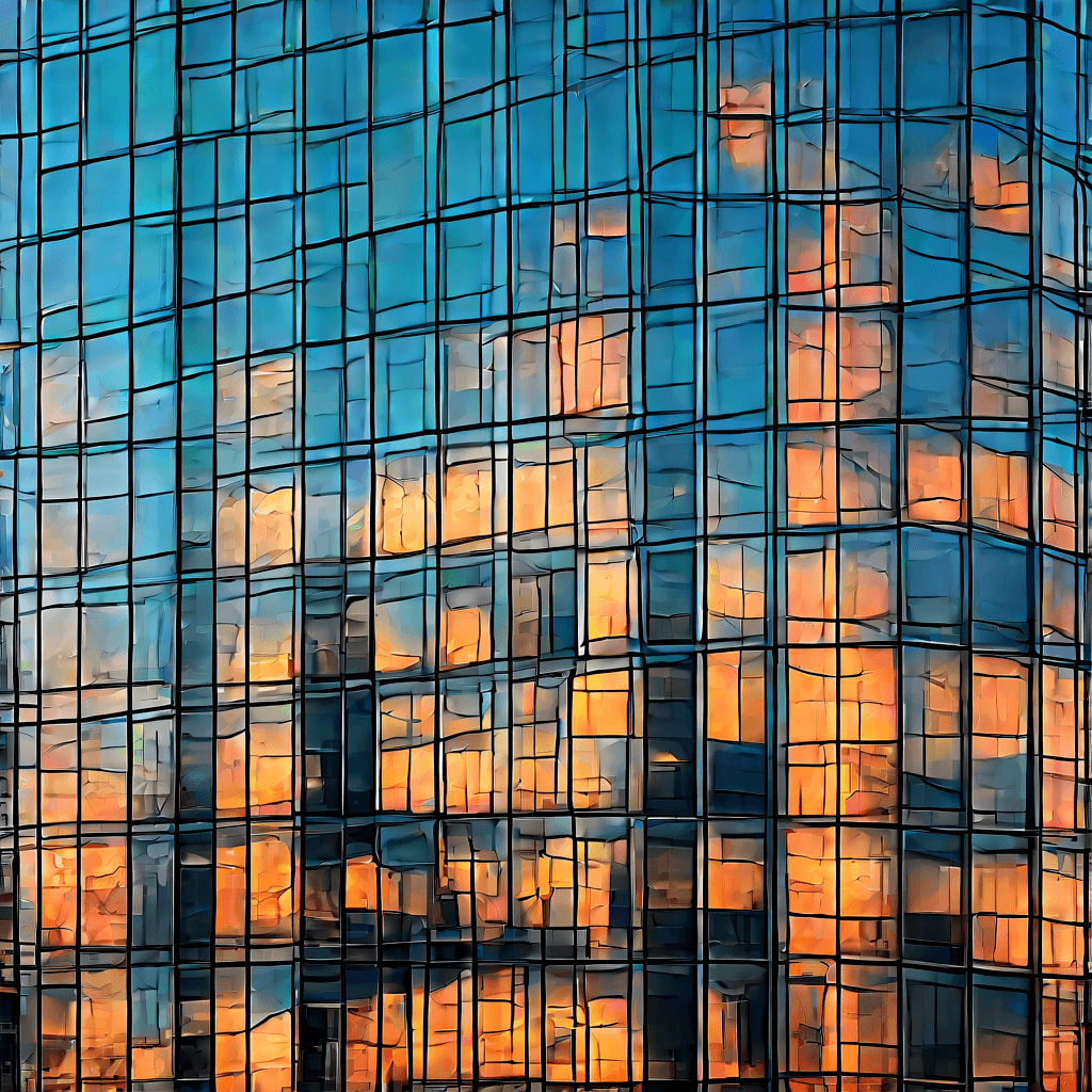 Prompting Complicity: Florida’s Criminal Probe into OpenAI Redefines Liability