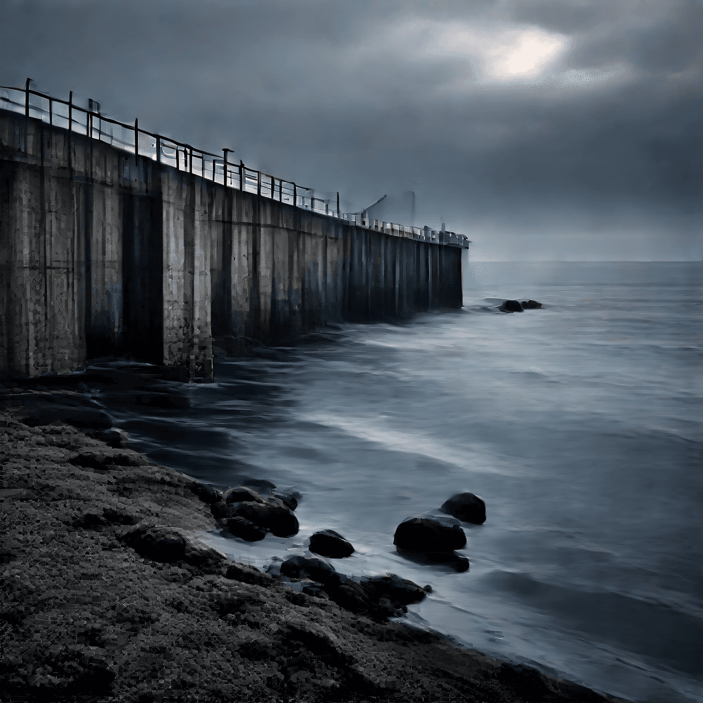 Seismic Vigilance: Japan’s Aftershock Protocol Redefines Disaster Risk Management