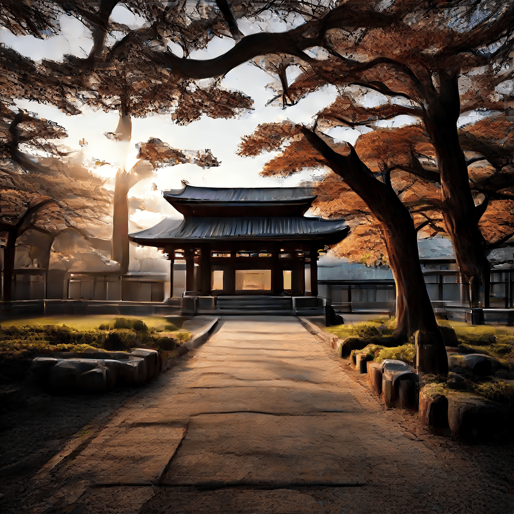Strategic Restraint: Takaichi’s Yasukuni Ritual Navigates Regional Tensions