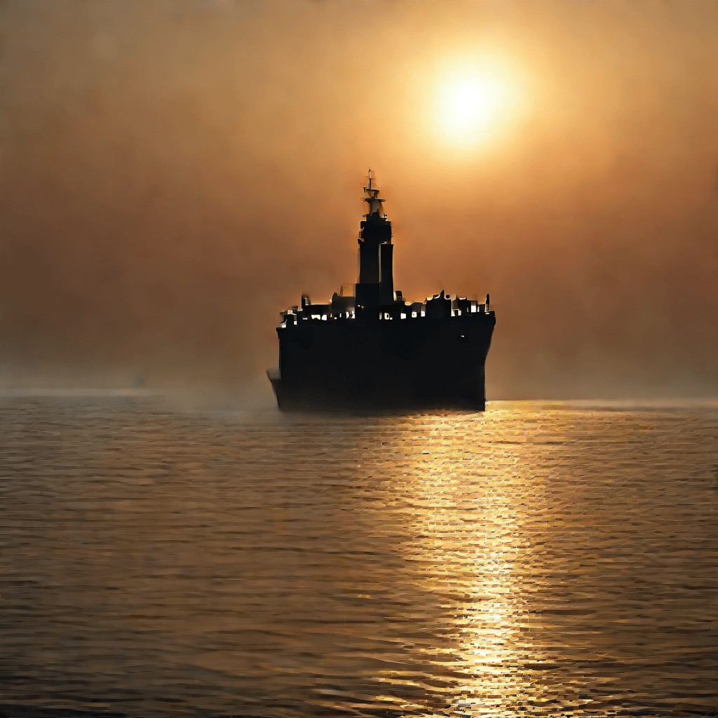 The CAPE Strategy: U.S. Trade Policy Pivots toward Administrative Precision